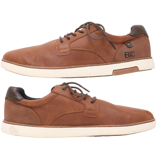 B-52 BY Bullboxer Lace-Up Men's Sneakers