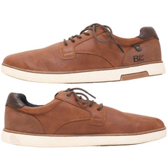 B-52 BY Bullboxer Lace-Up Men's Sneakers