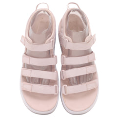 Nike Women's Sandals