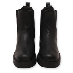 a.new.day women's chelsea Ankle Boots