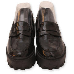 BAMBOO Women Comfortable Shoes