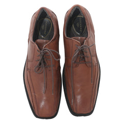 Dockers Lace-Up Men's Casual Shoes
