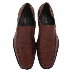 Rush Slip-On Men's Formal Shoes