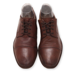 FLORSHEIM Lace-Up Men's Formal Shoes