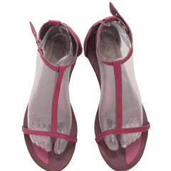 Patagonia Women's Sandals