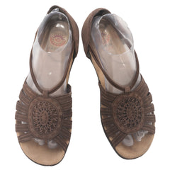 Earth Spirit Women's Sandals