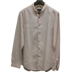 Zara Man Slim Fit Shirt