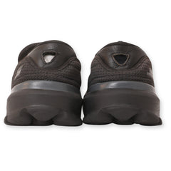 Skechers Go Walk Men's Shoes