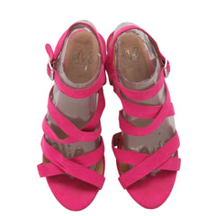 Dolce Vita Women Sandal