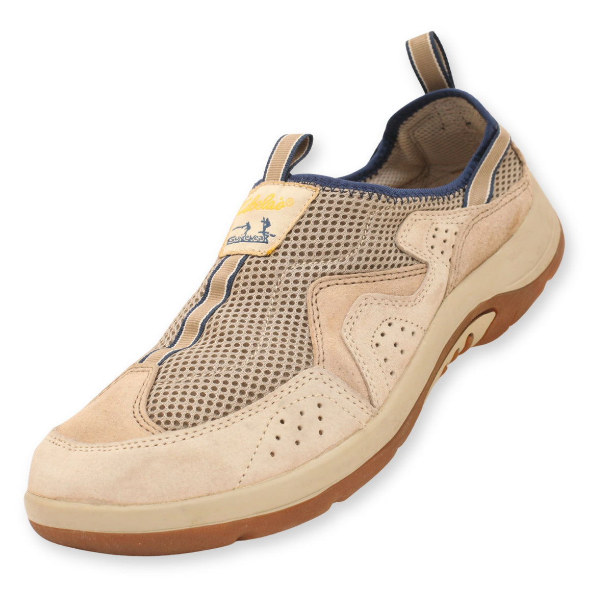 Cabela's Guidewear Men's Casual Shoes