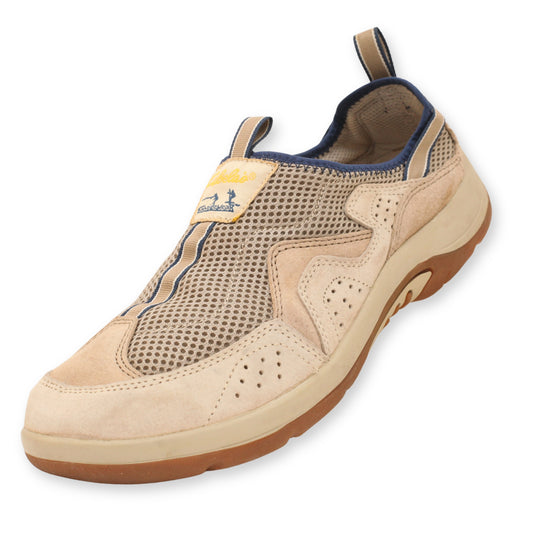 Cabela's Guidewear Men's Casual Shoes