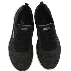 Skecher Slip-On Women's Shoes