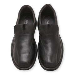 Clarks Men's Slip-On Formal Shoes