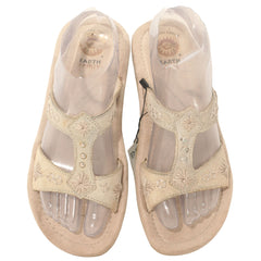 Earth Spirit Women Slipper