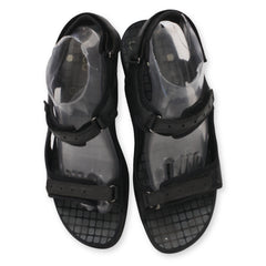 Ecco Women Open-Toe Sandal