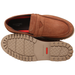 Rockport Slip-On Men's Casual Shoes