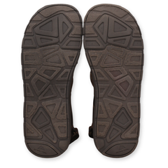 OZARK TRAIL Memory Foam Casual Sandal