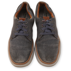 Skechers Men's Casual Shoes