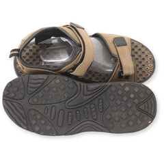 Men's Open-Toe Sandal