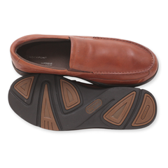 Rockport Slip-On Men's Formal Shoes
