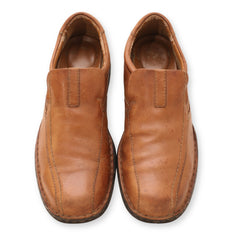 Clarks Men's Slip-On Casual Shoes
