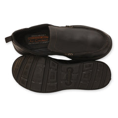 SKECHERS Relaxed Fit Slip-On Shoes