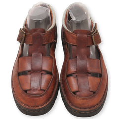 Bass Men's Sandal