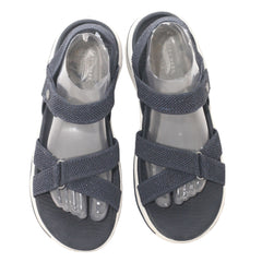 Skechers Women's Sandals