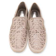 Michael Kors Slip-On Women's Shoes