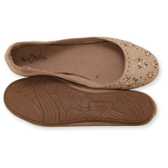 SELF ESTEEM Women's Flats