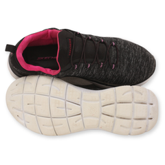 Skechers Slip-On Women Shoes