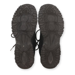 AVIA Women's Casual Shoes