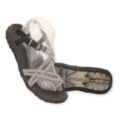 Skechers Women Ankle Strap Sandals
