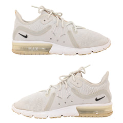 Nike Air max Sequent 3