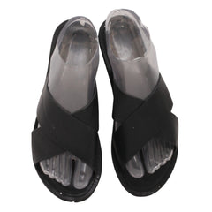 Universal Thread Women's Slippers