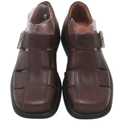 Ecco Men's Sandals