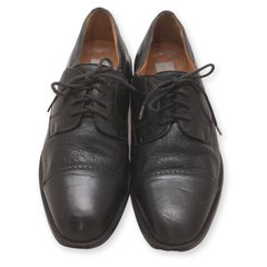 Mezlan Lace-Up Men's Casual Shoes