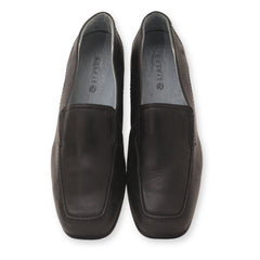Aravon Women's Slip-On Shoes