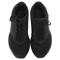New Balance Women's 520 V8 Running Shoe