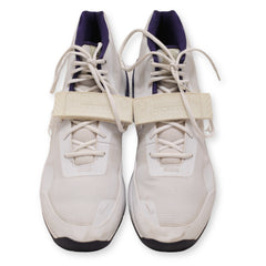 Nike Air Force Max '19