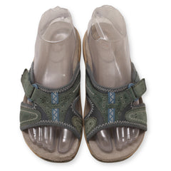 Earth Spirit Women's Slippers