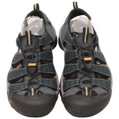 Keen Men's Closed-Toe Sandal