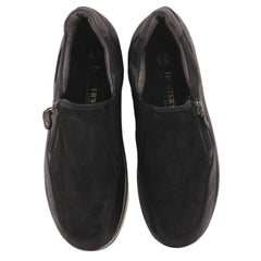 Hunter's Bay Women's Shoes