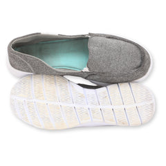 POLO ASSN Women's Slip-On Shoes