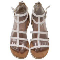 Chaps Women's Sandals