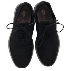 Cole Haan Lace-Up Men's Casual Shoes