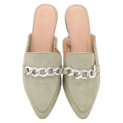 Jessica Simpson Women's Sandals