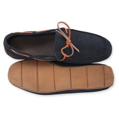 H&M Men's Casual Loafers