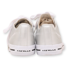 Airwalk Women's Sneaker