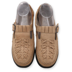 L S Studio Life Stride Wome shoes